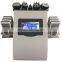 BM802 effective weight loss machine for slimming