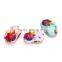 USB mini electric rechargeable hand warmer
