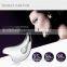 2016 New Beauty Product Face Massager Vibration RF Cavitation Machine