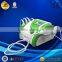 cavitation lipolysis vacuum laser ipl professional hair remover
