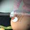 2016 good quality portablesafe laser slimming machine with lipo laser pad for fat decreasing