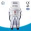 permanent hair removal machine shr for pigment removal