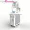 Top Rated!!! 2016 Jet Facial Rejuvenation Facial Oxygen Therapy Machines Peeling Machine For Face