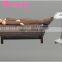 portable pressotherapy therapy beauty equipment / presoterapia machine