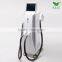 Shr + Ipl Laser Beauty Salon Device/ Ipl Shr 10MHz Machine Skin Whitening And Hair Removal Equipment Vascular Treatment