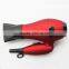 China ABS Plastic Professional powerful blow hair dryer price