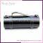 16pcs black makeup Brush Set