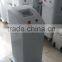 Cheap Elight IPL Laser Hair Removal Machine Vertical For freckle removal on sale
