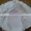 Vietnam Tapioca Powder/Cassava Flour NATURAL PRODUCT CHEAP PRICE (Viber/Whatsaap: 0084 965 152844)