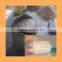 The most professional hydraulic wood sawdust block machine