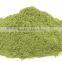 Cedar powder
