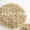 good quality CASHEW NUTS WW320