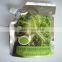 2015 Absolutely Certified organic kale powder( Brassica Oleracea)