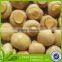best whole mushroom