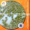 Green Peas 400g