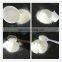 Non dairy ice cream,Non dairy cream,non dairy whipped cream
