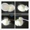 non dairy sour cream,non dairy cream substitute,non dairy whipping cream