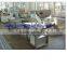 Good Chinese Supplier Packaging Machine 10kg