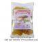 Yam & Sweet Potato Crackers Chips (Keropok Ubi & Keladi)
