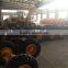 automatic loaders chinese front end wheel loader for sale
