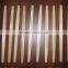 Bamboo Chopsticks