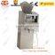 Sugar Packing Machine/Washing Powder Packaging Machine