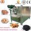 Top Quality Cashew Nut Roasting Machine Chestnut Roaster Machine