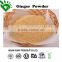 Supply 2016 PURE Ginger Powder with Factory Price
