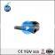 Custom Made Precision Auto Part Investment Die Casting and Alloy Steel Casting