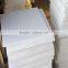 chinese SALES snow white marble tile marble tile and slab