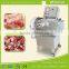 FC-319 bones chopper machine/pork bone cutter/Commercial Electrical Bones Cutter with 304 stainless steel