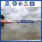 High Quality Dredger Equipment