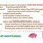 100% natural Functional powder OPC grape seed extract manufacture in China