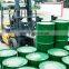 Hot sell manufacturer supply water soluble soya lecithin