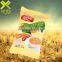 Savory Freeze Dried Original Flavour 20g Instant Fried Rice Tea