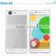 ORIGINAL BEPAK Quality crystal case for VIVO X5L ,ultra slim perfect fit TRANSPARENT PC HARD CASE DIY CASE