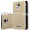 2016 Newest Nillkin Super Frosted Shield Case Back Cover For Asus Zenfone 3 Max(ZC520TL) High Quality Case