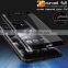 IMAK 9H 3D Curved Full Coverage Tempered Glass Screen Protector HUAWEI MATE9 PRO Glass Silk print Glass 3D Glass