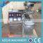 Competitive price screw sesame oil press machine with vacuum filter