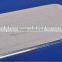 disposable aluminum foil trays