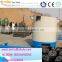 3t per Day Palm Shell, Coconut Shell Charcoal, Timber Wood Carbonization Furnace