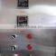 Stainless Steel Chalk Maker Machine for Sale