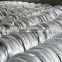 alloy 59 Stainless Steel Bars /Round bar / wire en 2.4605 allibaba com