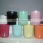 coffee mugs without handle