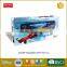 Zhorya play set telescope with accessories 3 eyepiece included