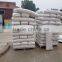 High quality lightweight Expanded Perlite as growing media for Horticulture