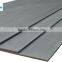 Cheap Price Non-asbestos Fireproof Class A1 Calcium Silicate Insulation Board Price from China