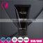 Best Shaving Cream Organic Natural Luxury Cream Sensitive Skin Formula Thick Rich Skin Care Shave Lotion with vitamins