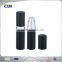 X in2016 hot sale aluminum perfume bottles with crown cap