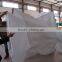 bulk container liner